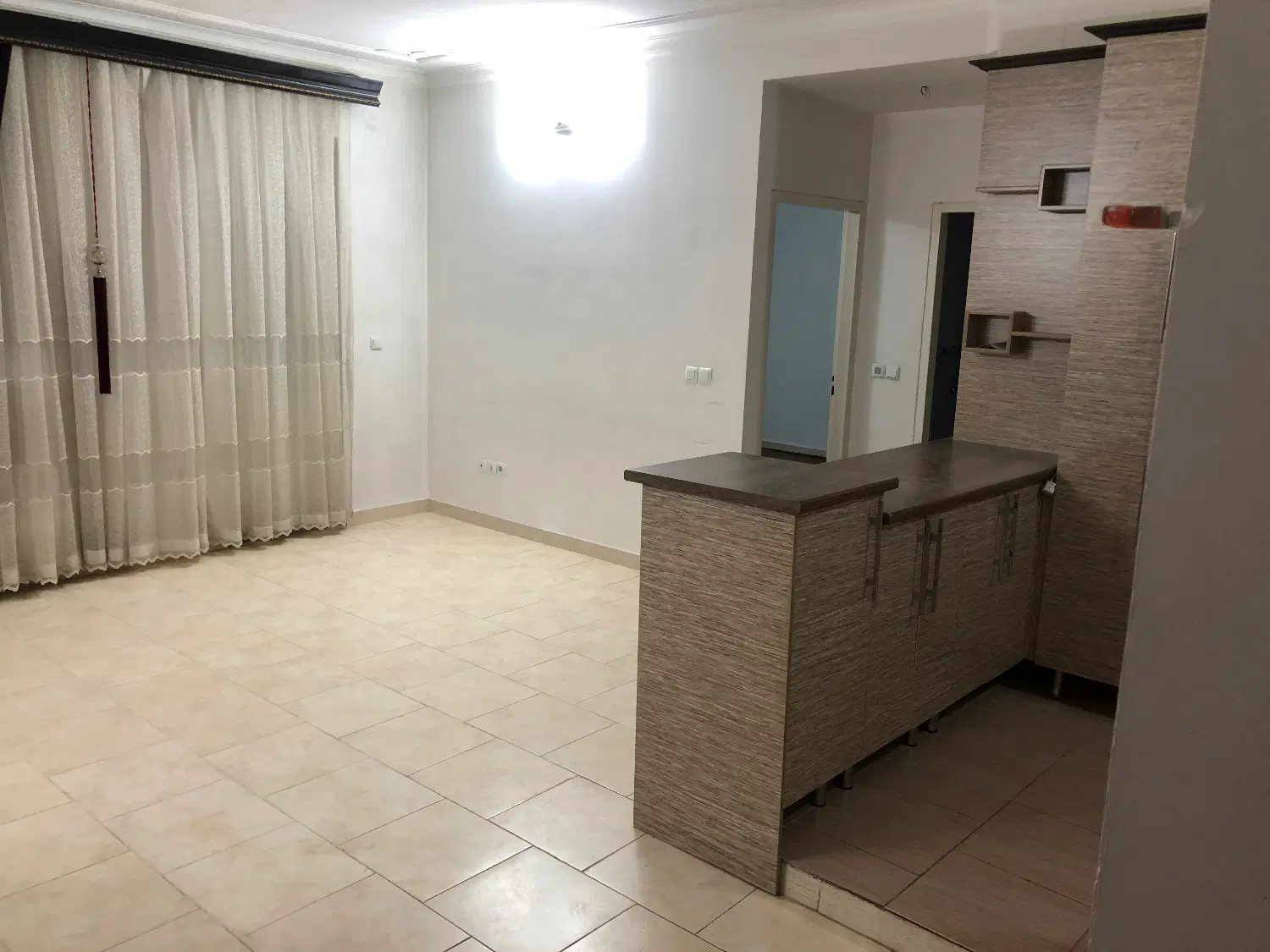 فروش آپارتمان مروارید