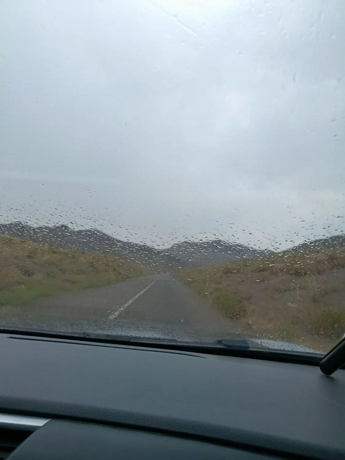 زمین کوهپایه