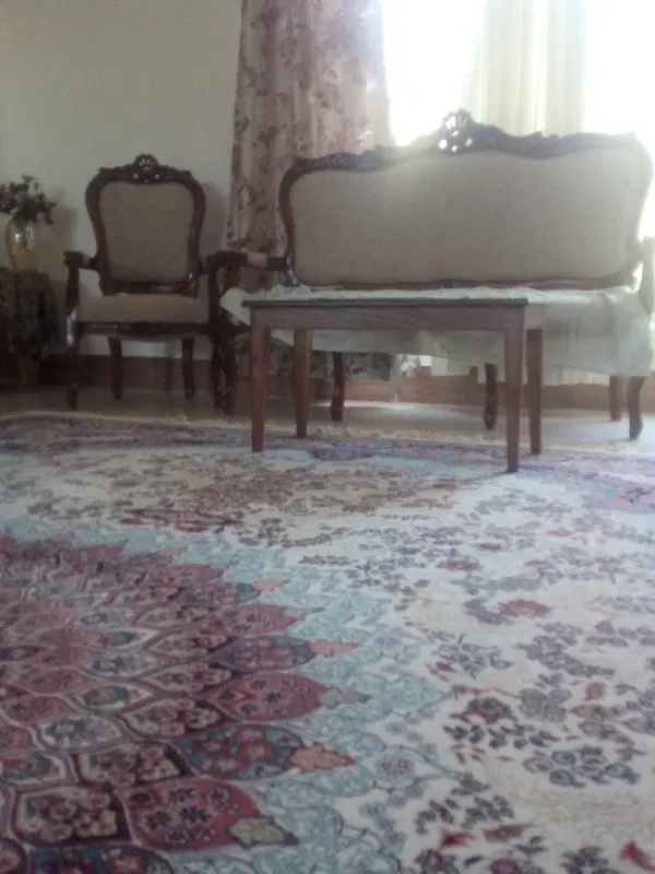 رهن و جاره دوخواب