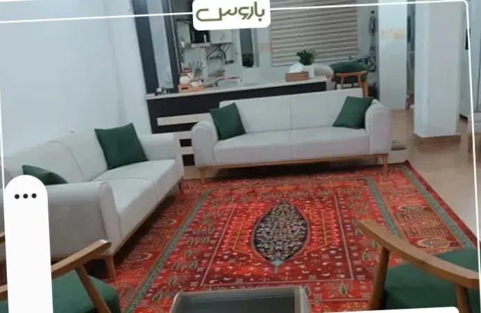 همخونه