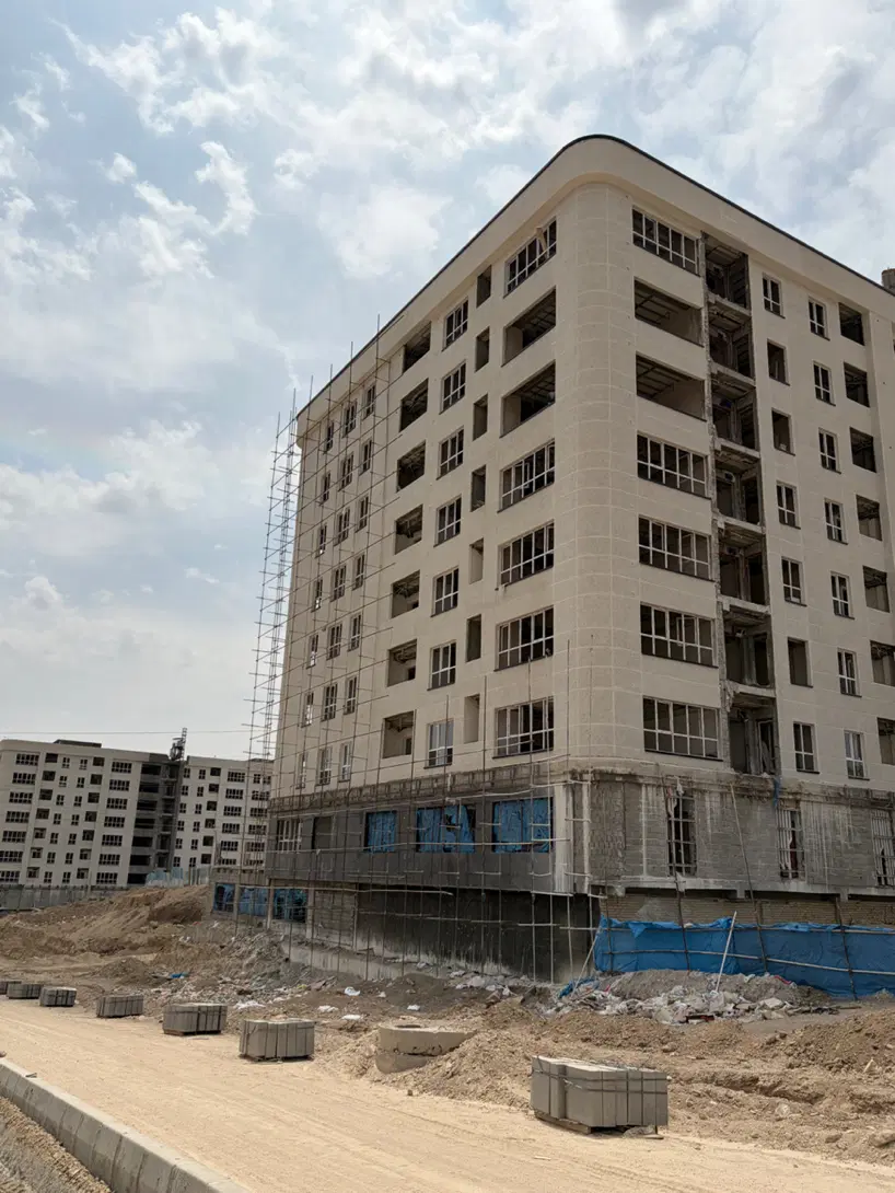 مجتمع یاس