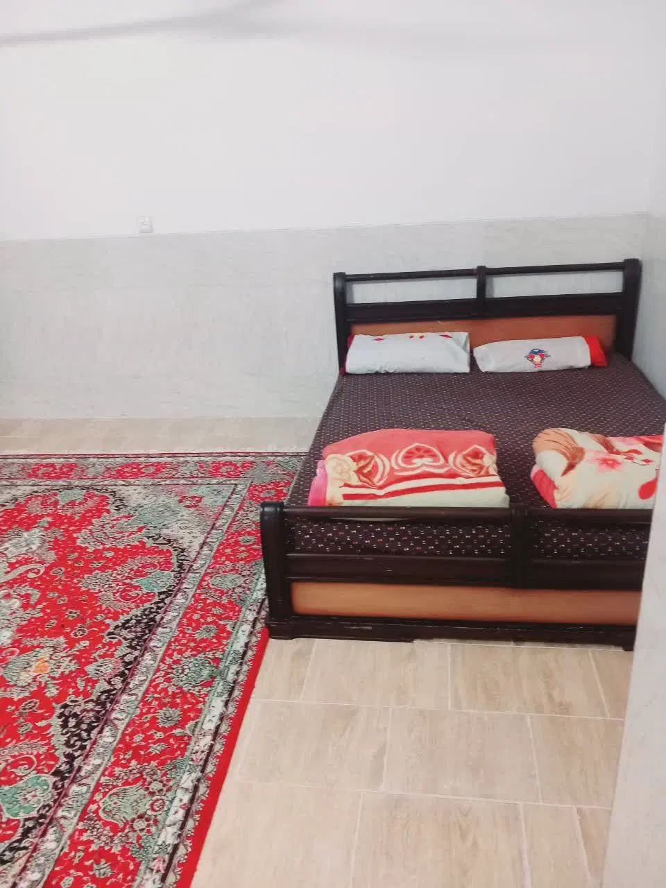 سوئیت اجاره_ساعتی_روزانه_ماهانه_مجردی خانوادگی