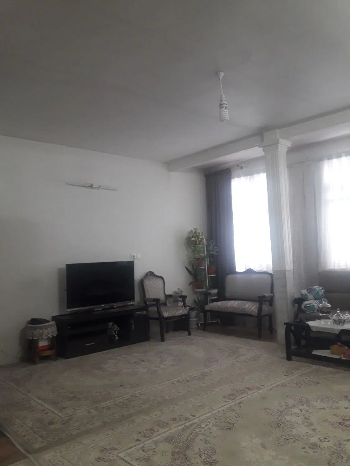 اجاره منزل ویلایی