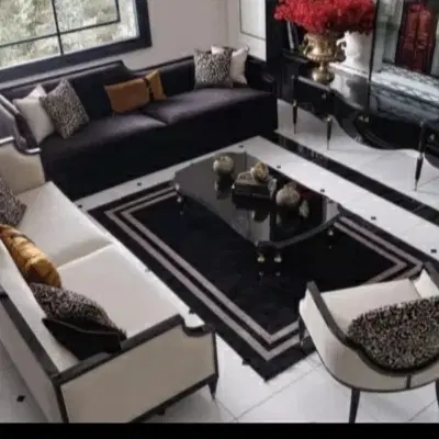 همخونه