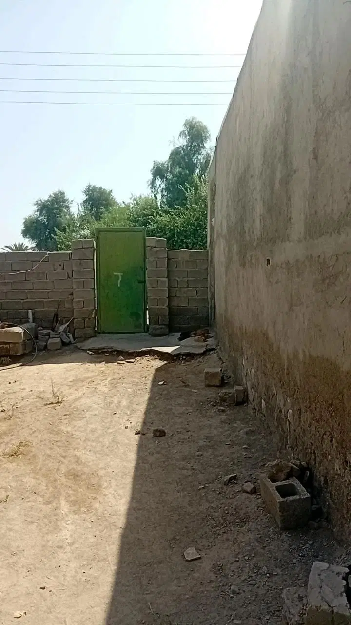 خانه اجاره ای