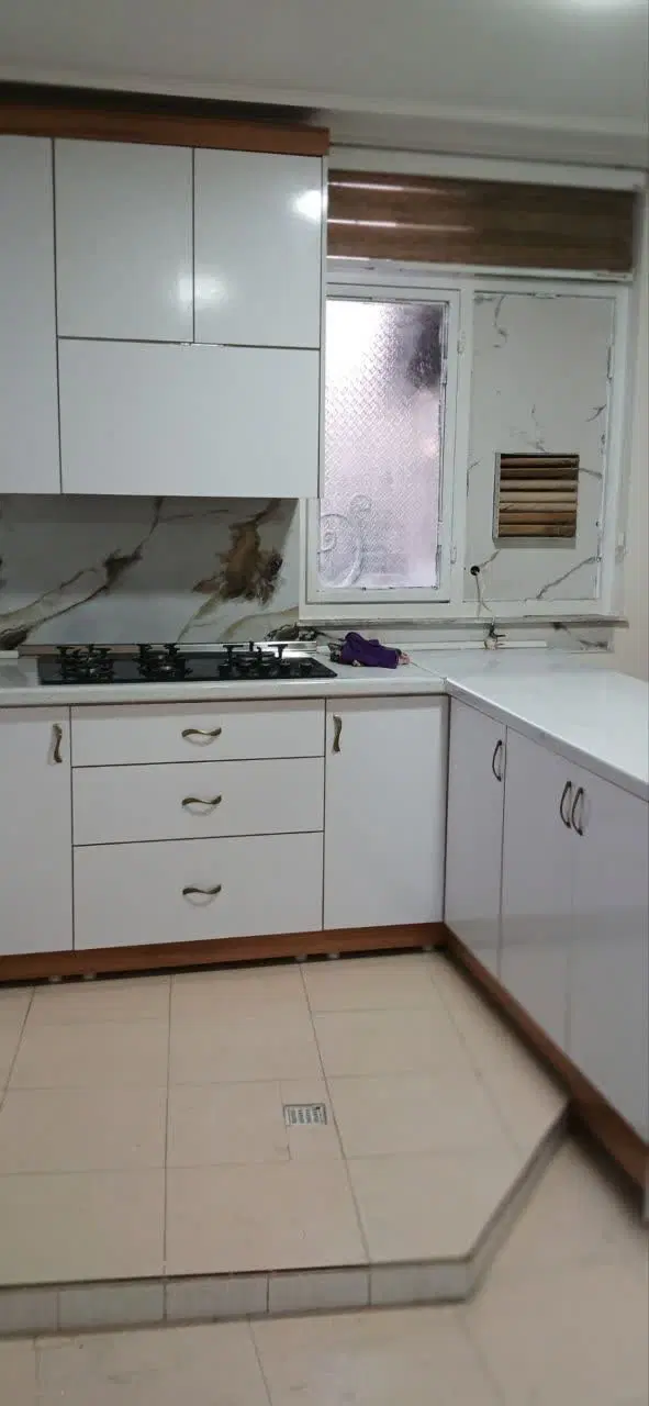 فروش ملک تجاری مسکونی