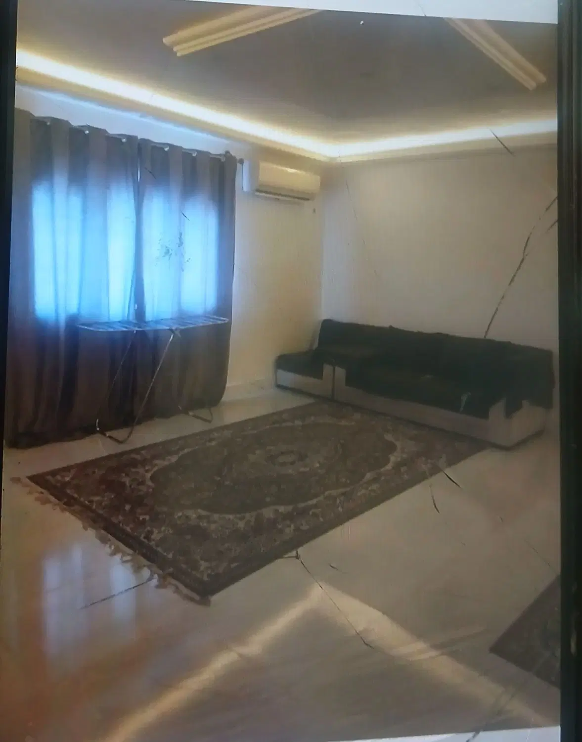 اجار سوییت روزانه