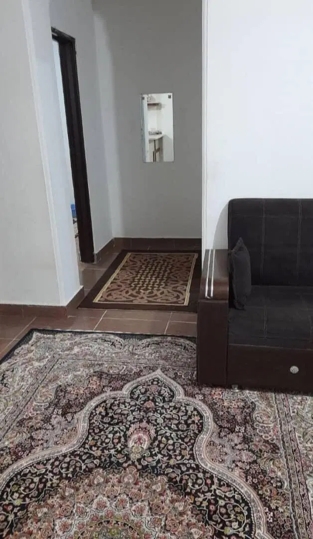 فروش سوئیت_اول مسکن مهر