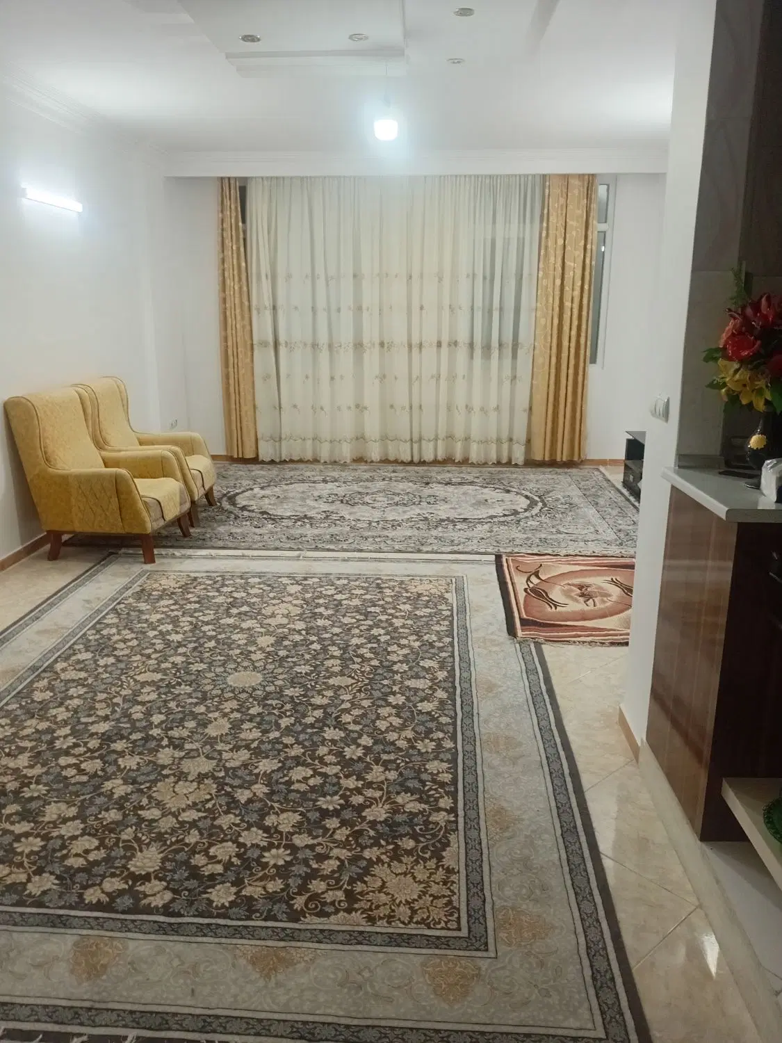 مجتمع سند دار
