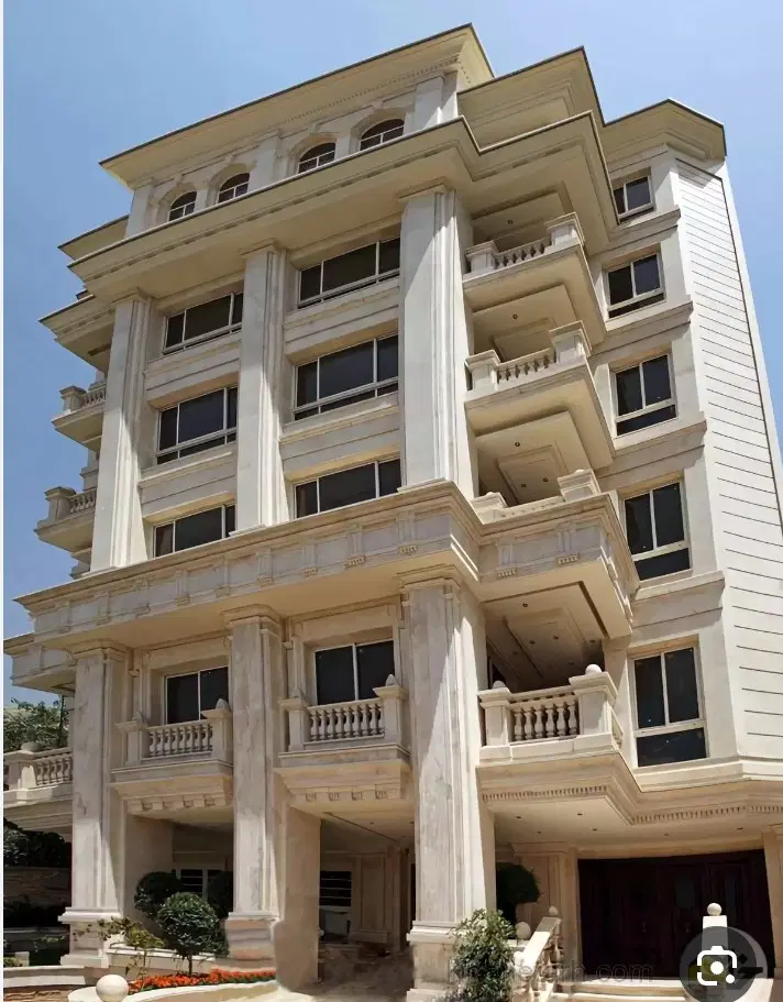 ساخت مشارکتی 10000