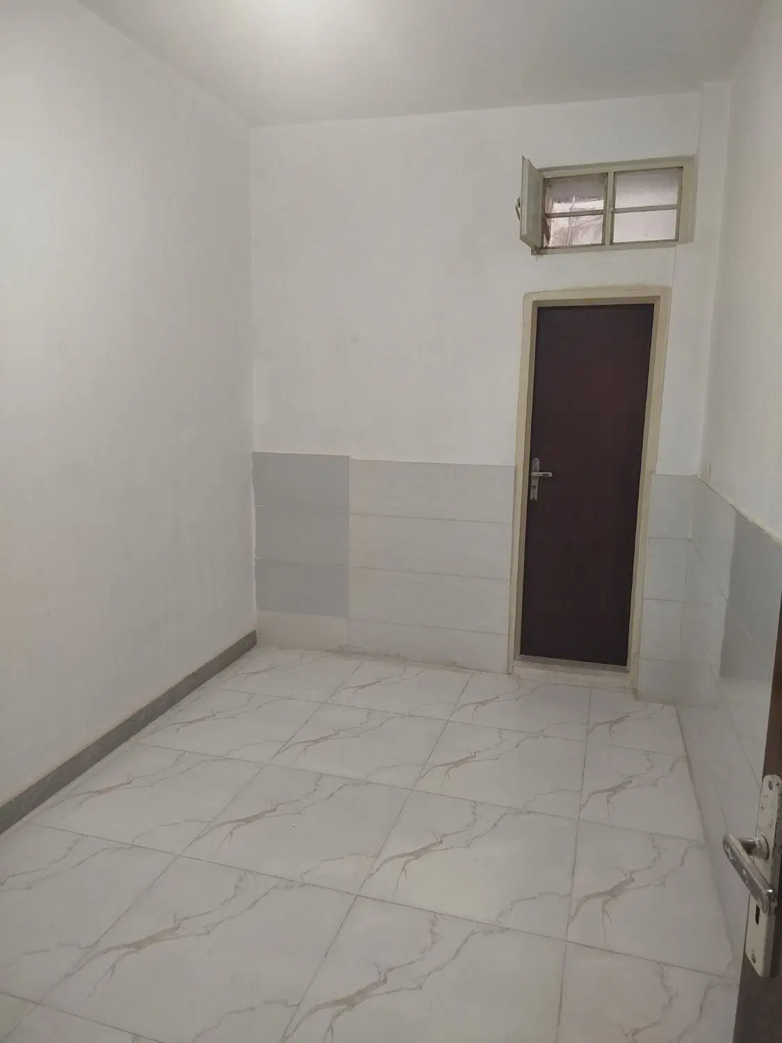خانه اجاره ای