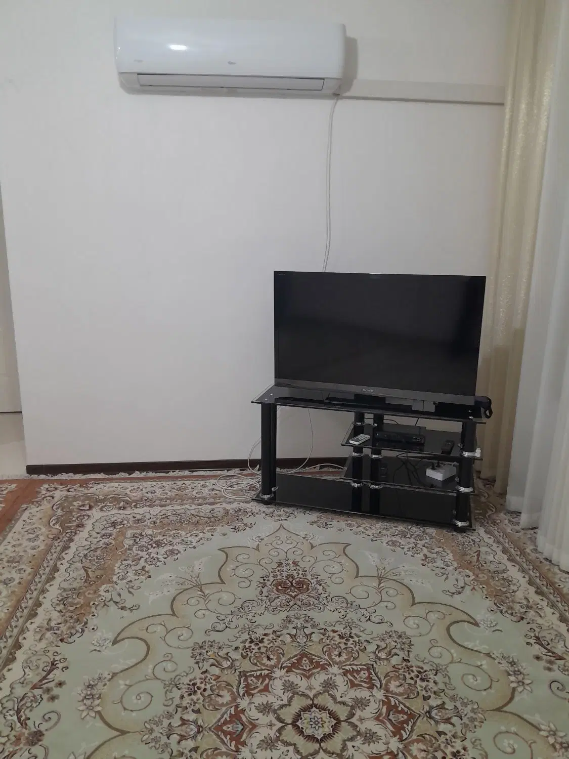 اجاره آپارتمان