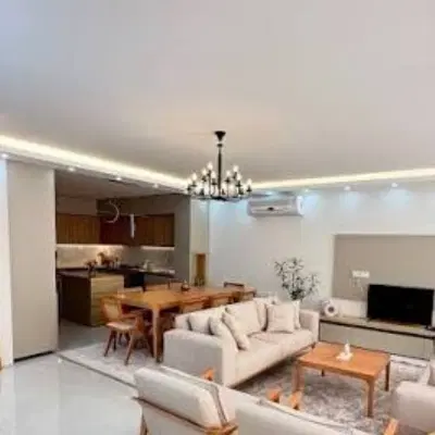 خونه اجاره ....لوطین