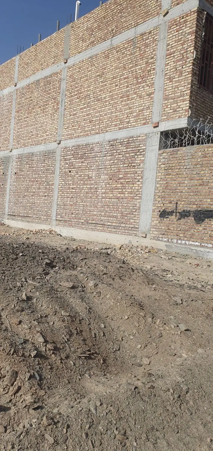 فروش مسکن ملی سراوان