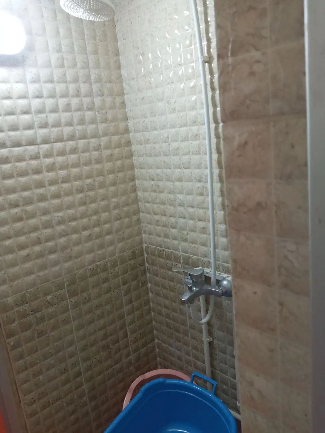 خونه ویلایی کوهستانی
