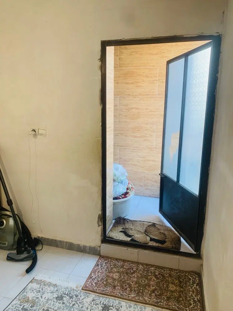 آپارتمان