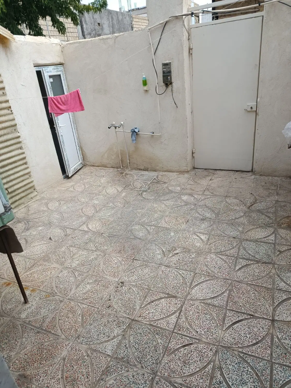 اجاره مسکونی