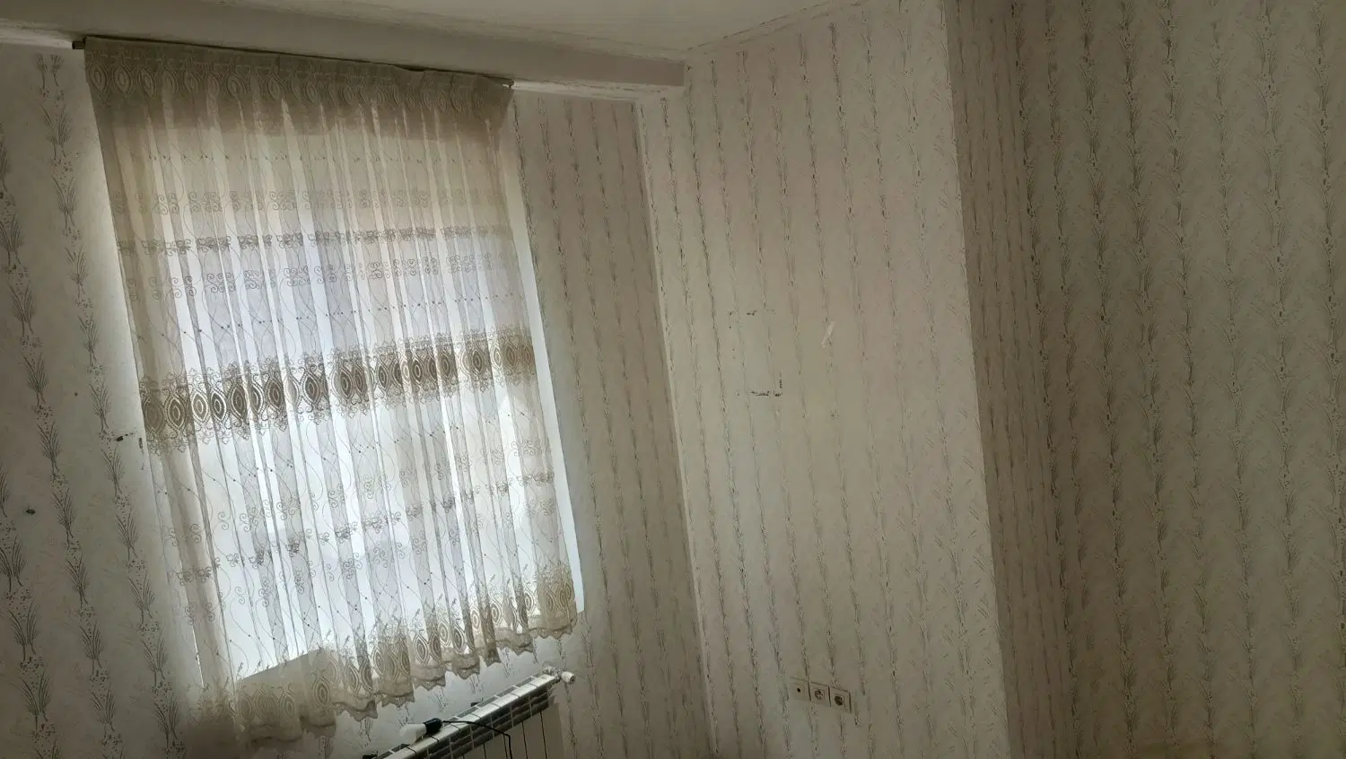 اجاره منزل آپارتمانی