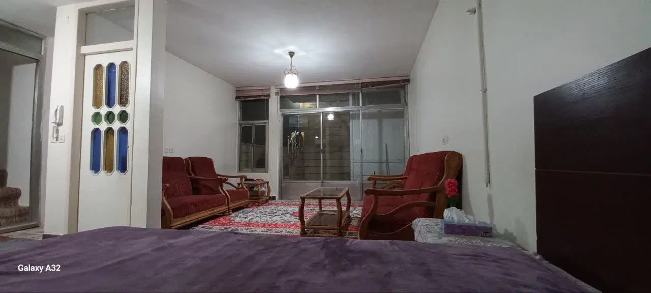 اجاره روزانه مسکونی دربست