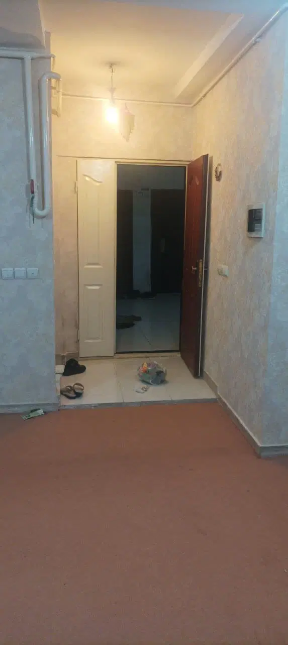 آجاره آپارتمان فول امکانات