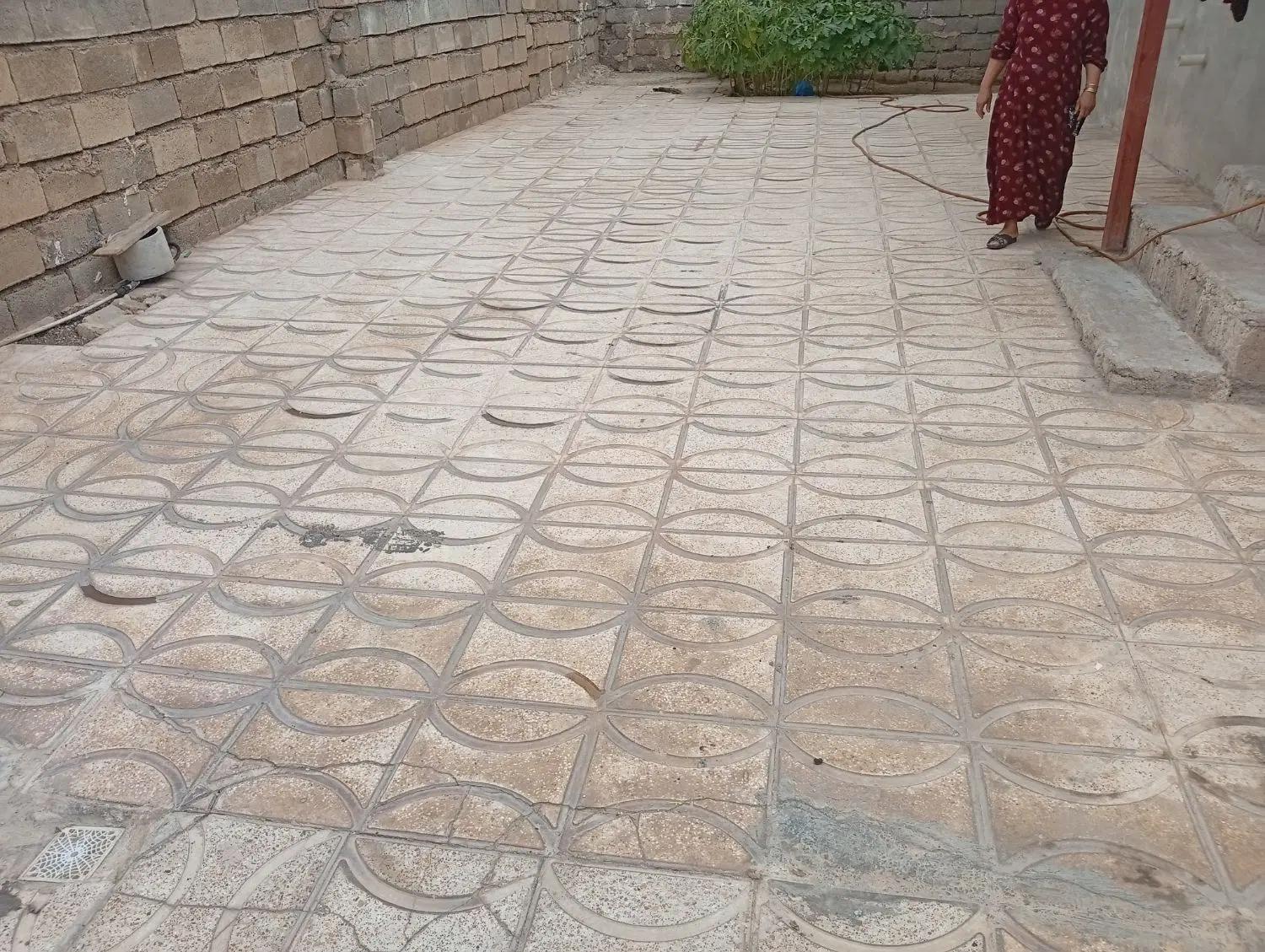 اجاره خانه