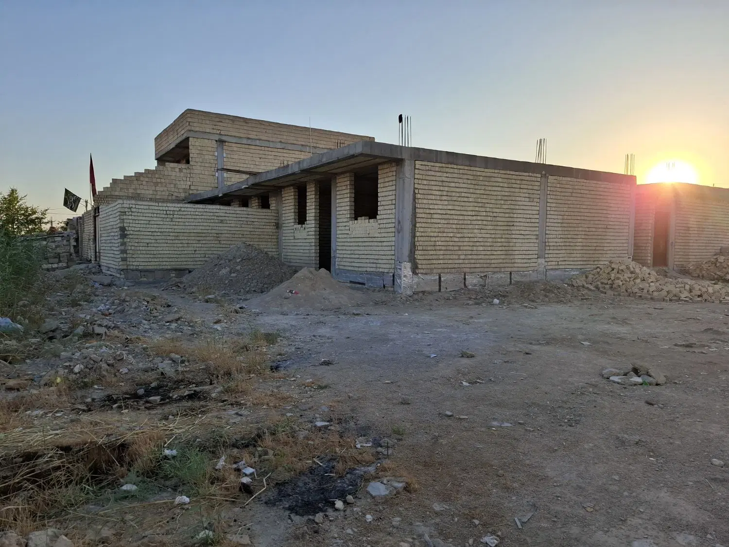 خانه