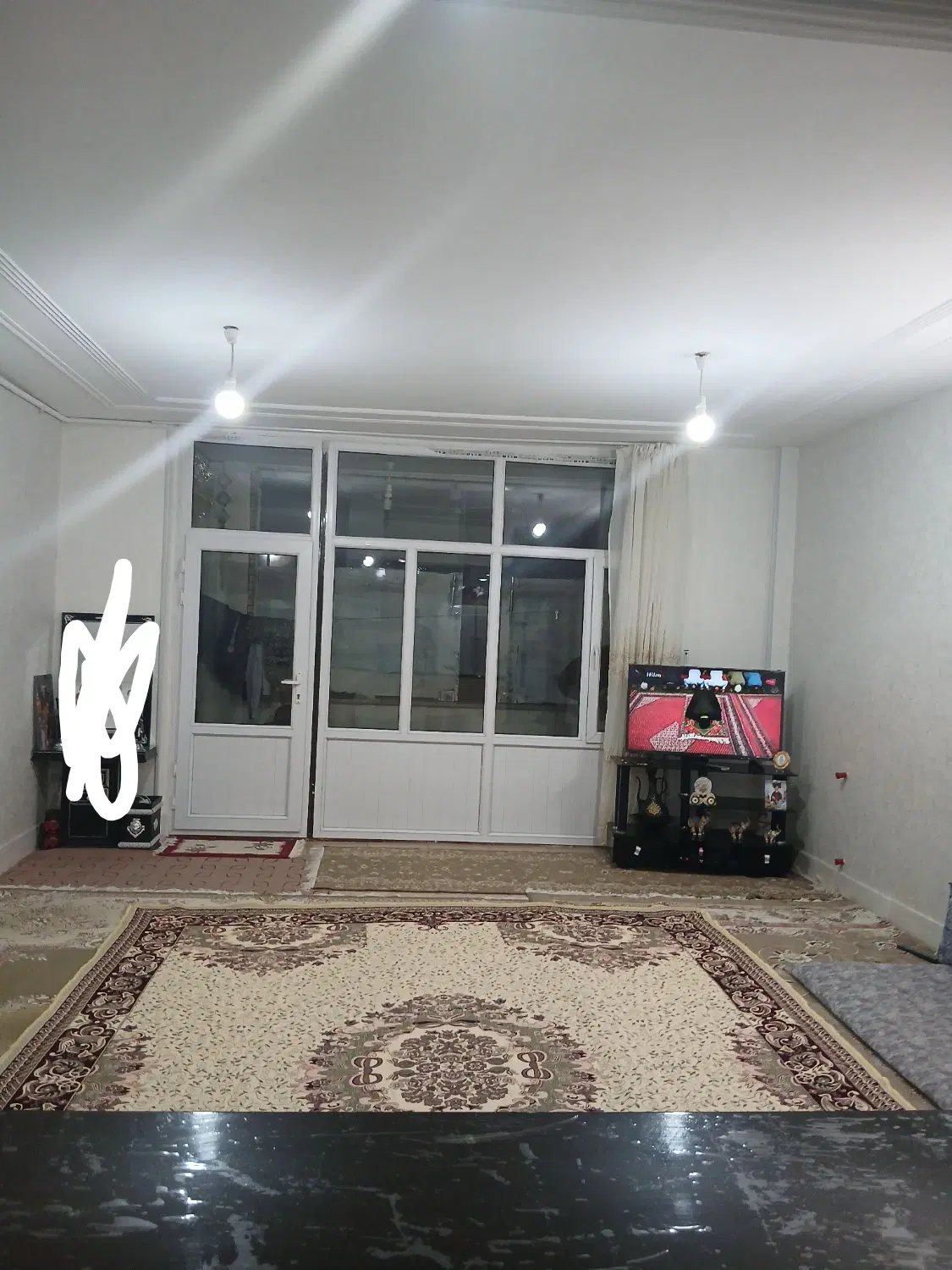 فروش اپارتمان