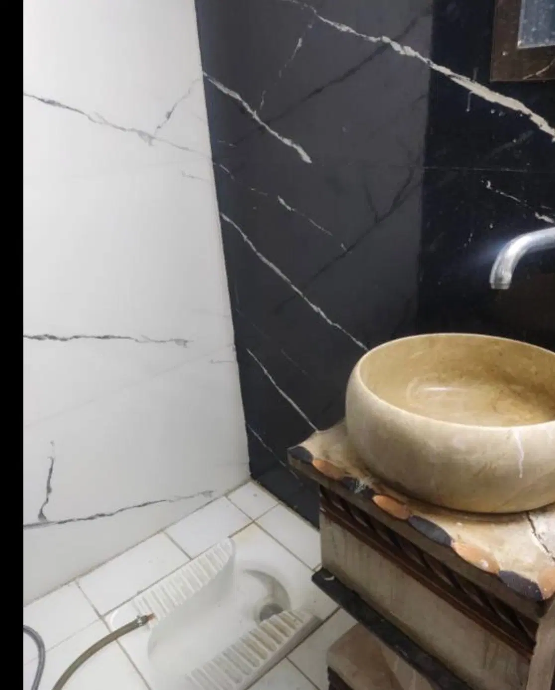 اپارتمان