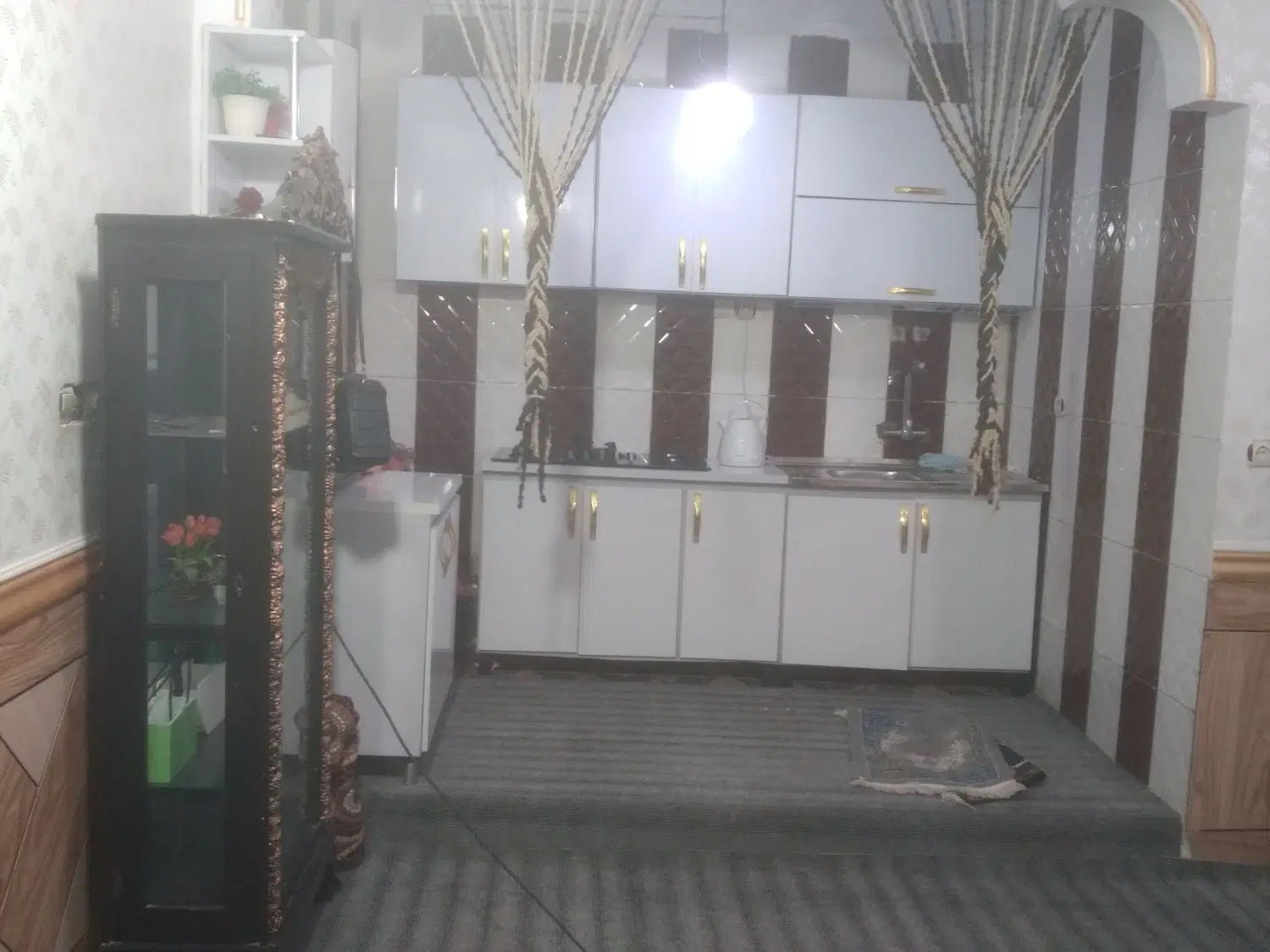 خانه