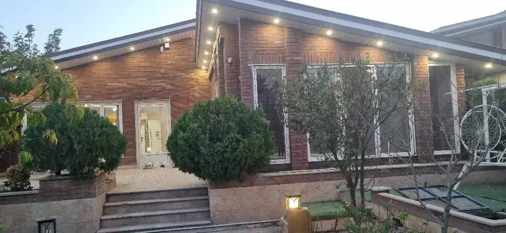 کلنگی خیابان شوش فروش یا تهاتر