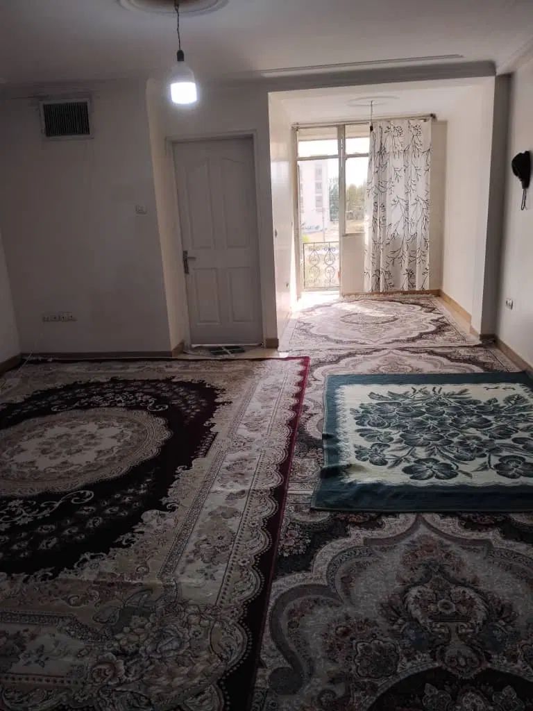 آپارتمان 70 متری