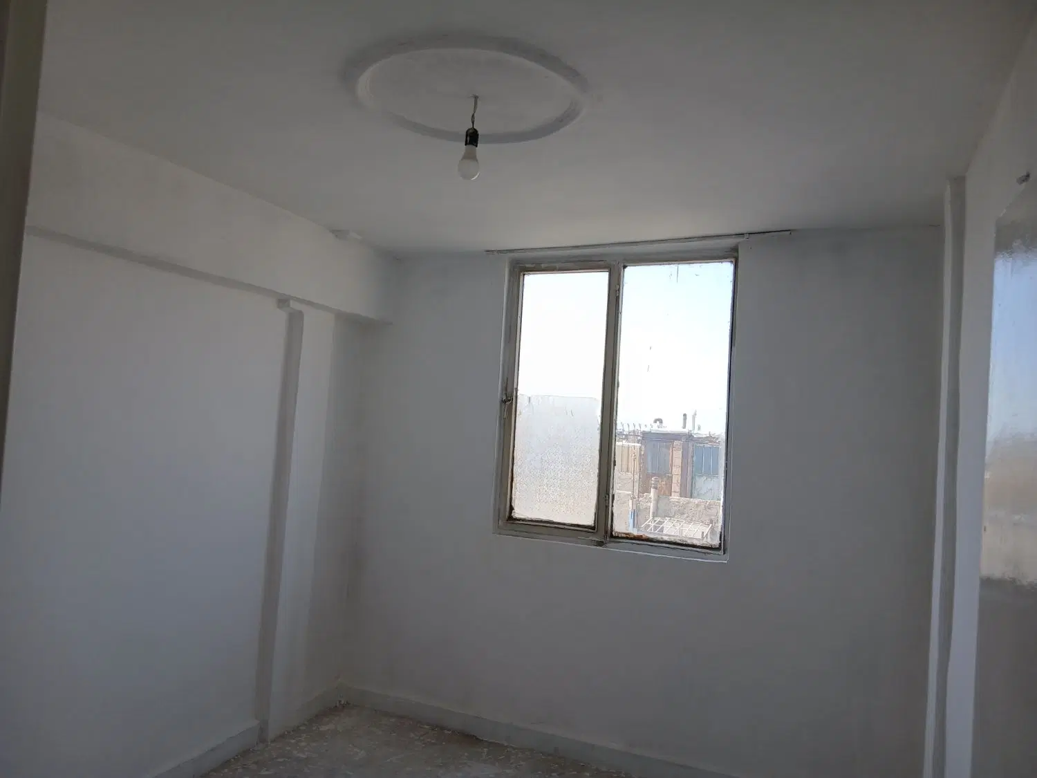 رهن و اجاره خانه