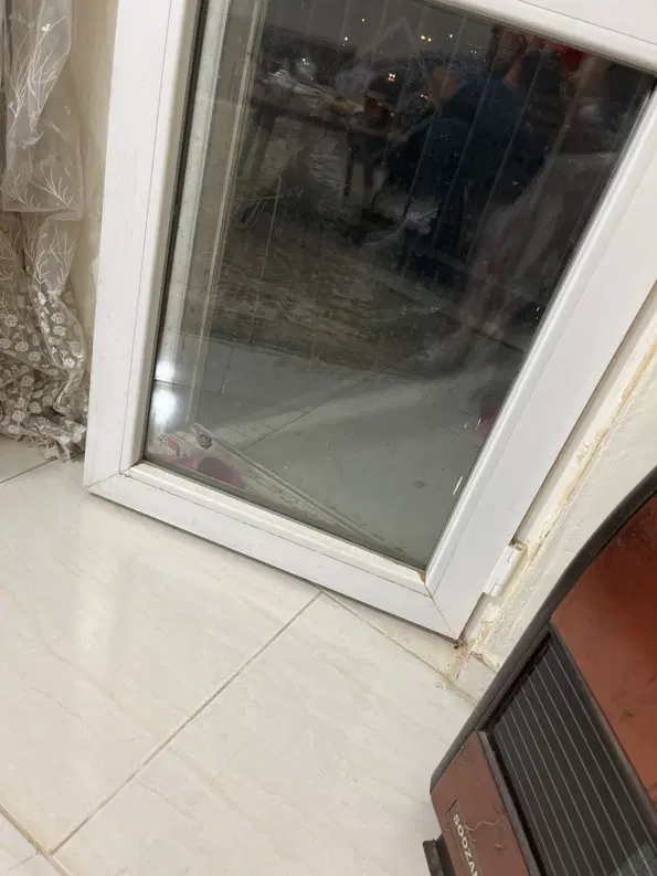 مسکن مهر اندیشه