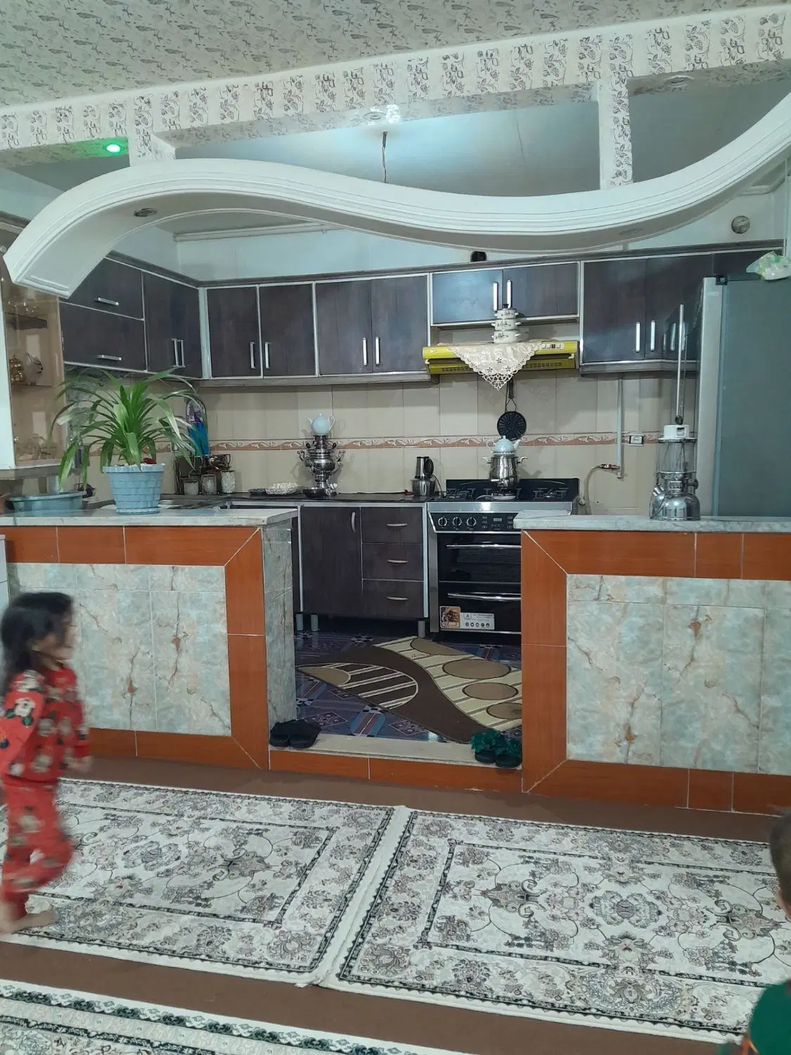 خونه جهت اجاره