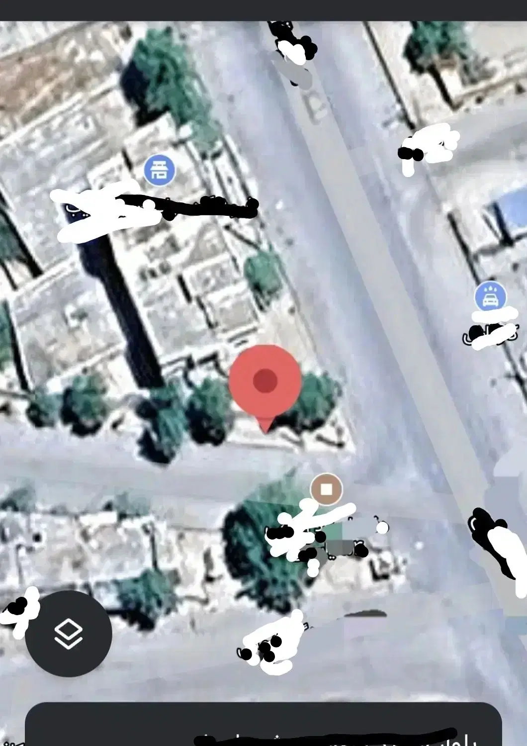 فروش ملک