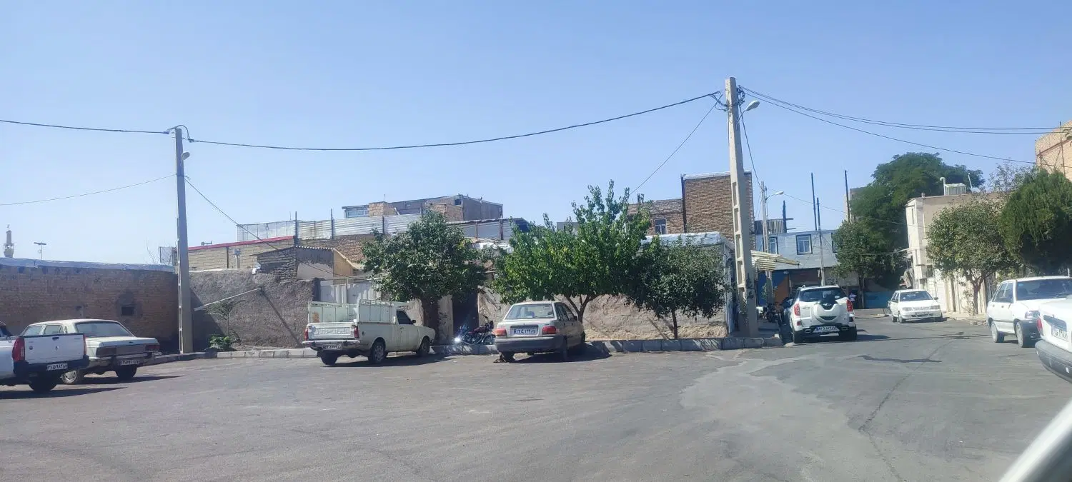 مشارکت برای ساخت