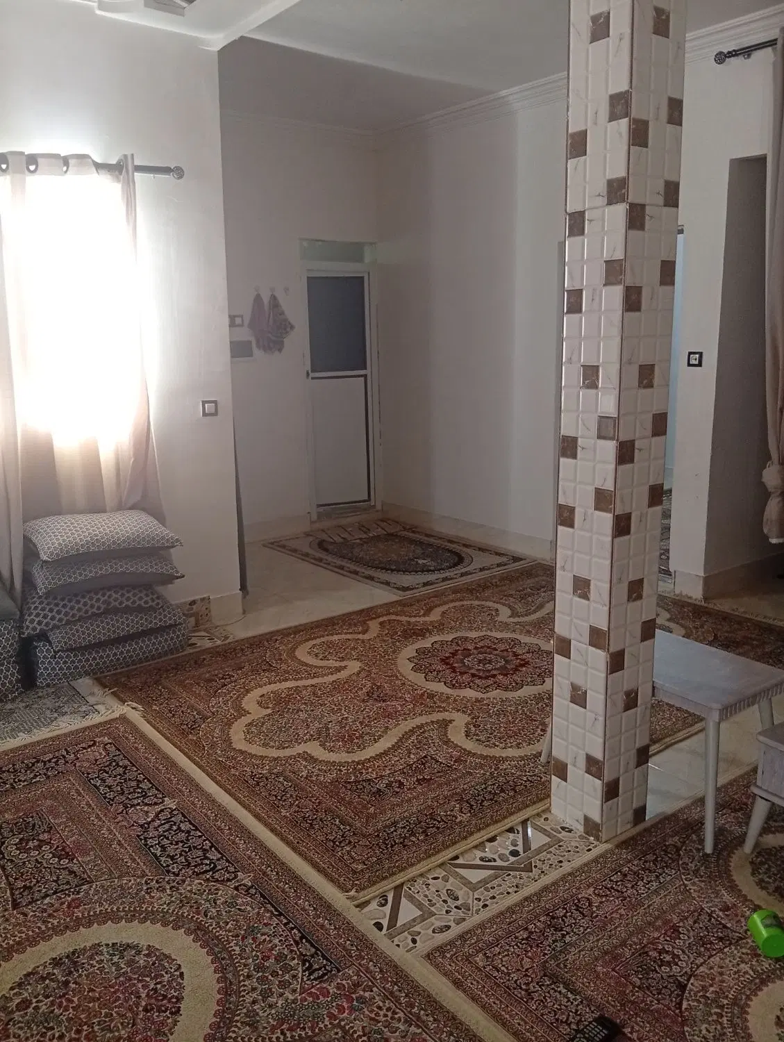 منزل فروشی