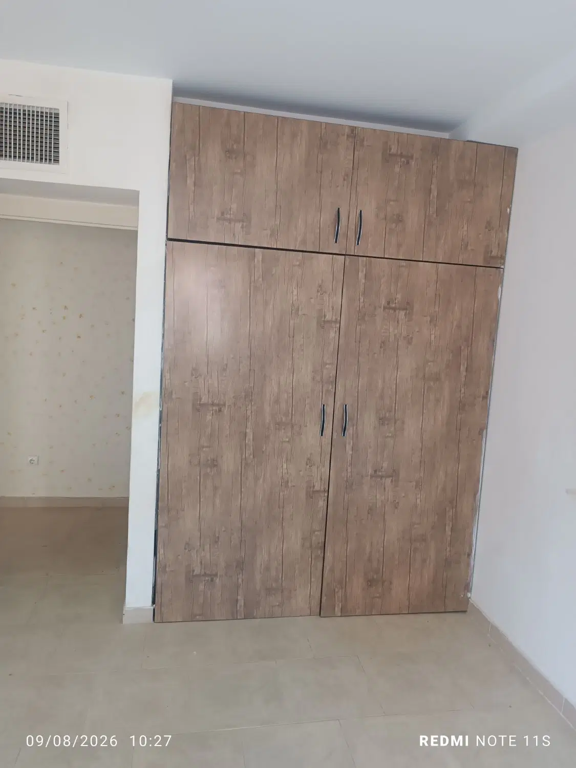 مسکن مهر ماهدشت کرج