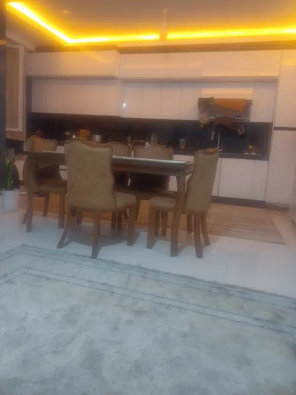 واحد در بزرگمهر جهت اجاره