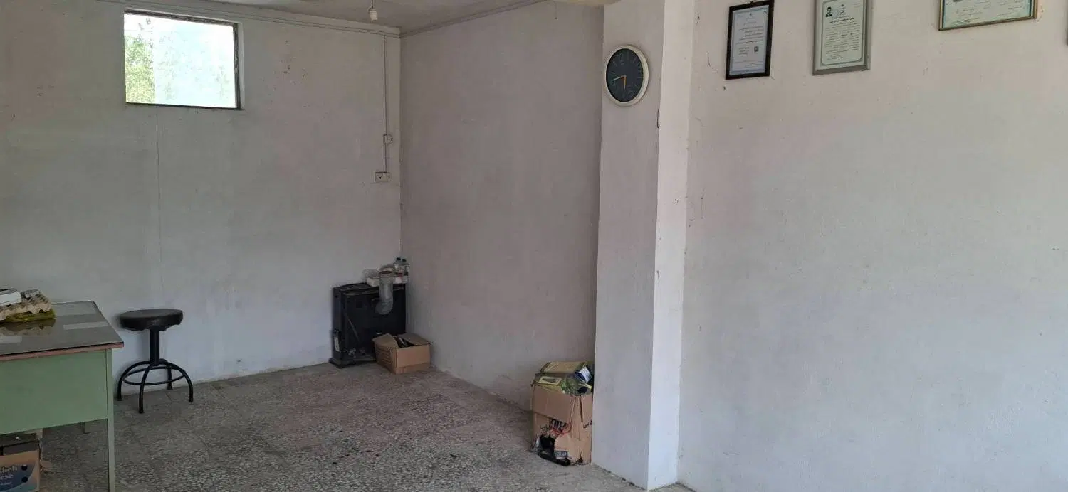 اجاره مغازه با انشعابات آب و برق و گاز