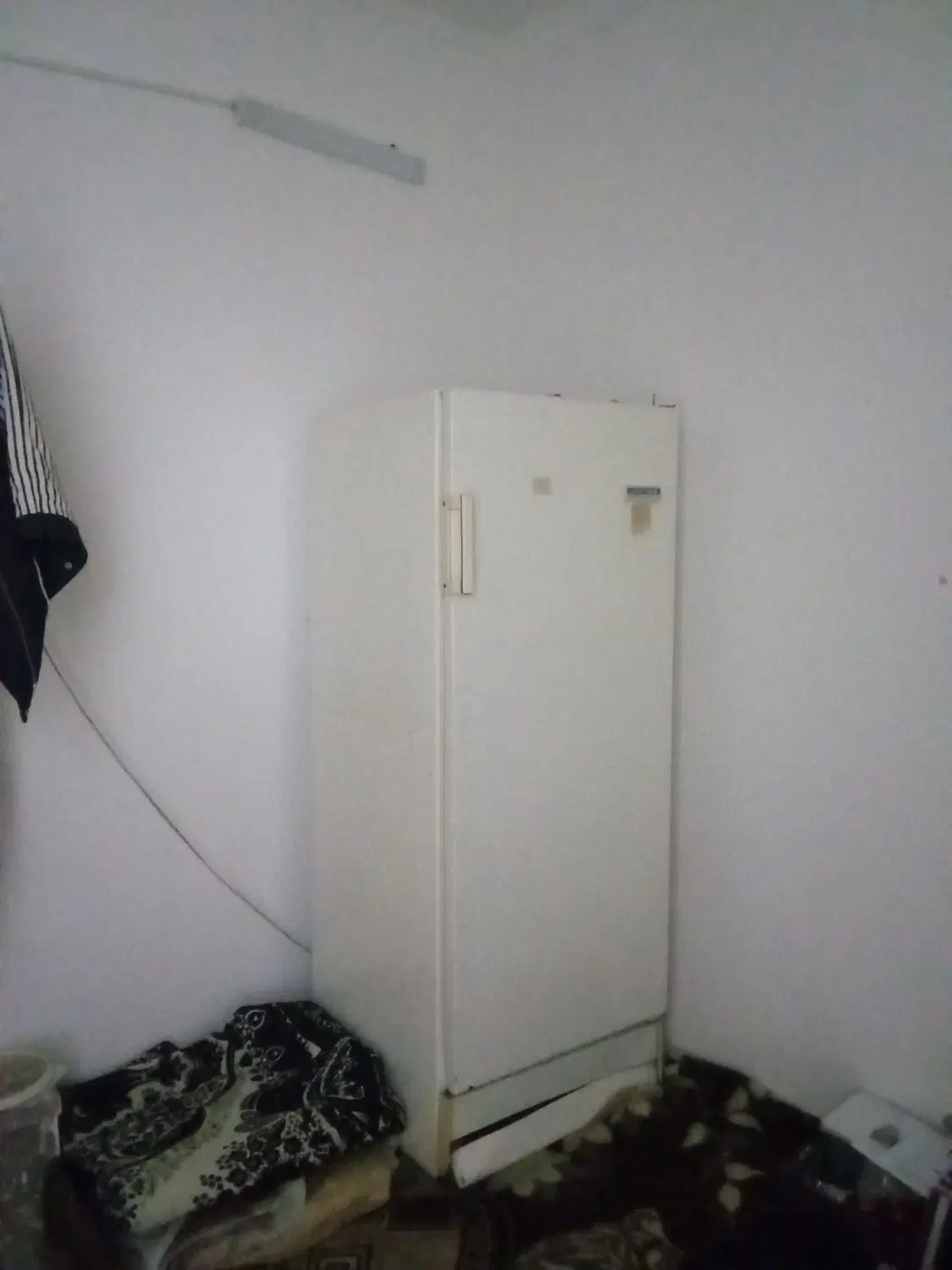 سوییت مبله تمیز