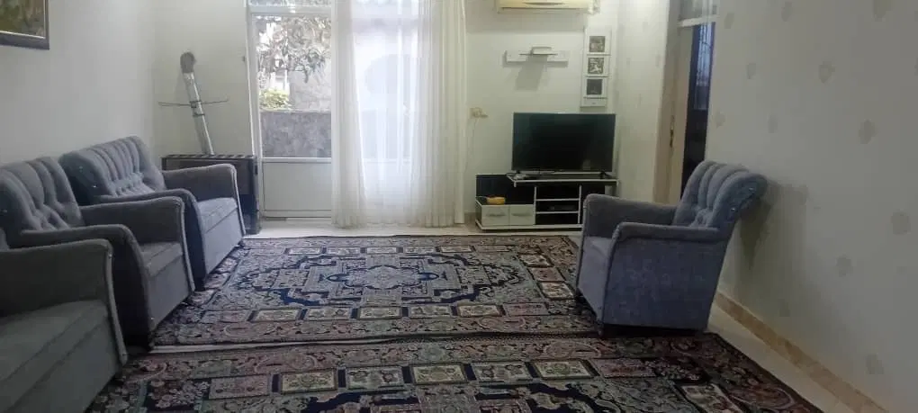 اجاره سوئیت