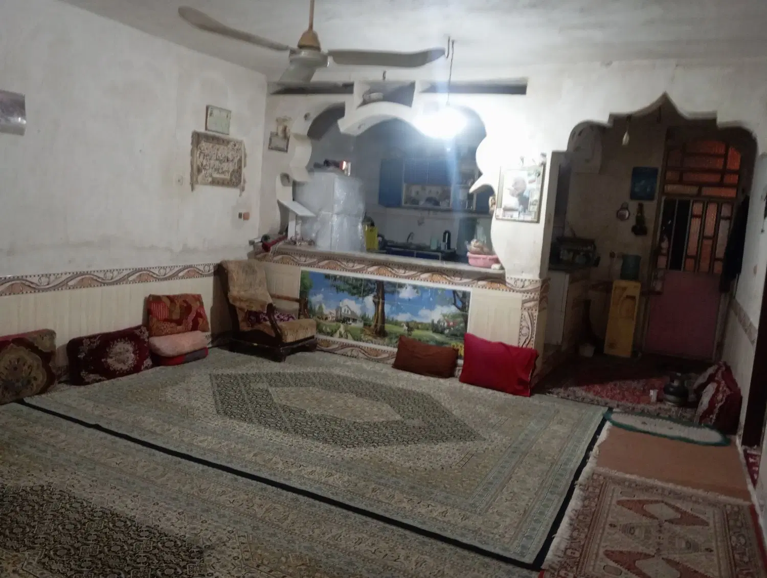 خانه