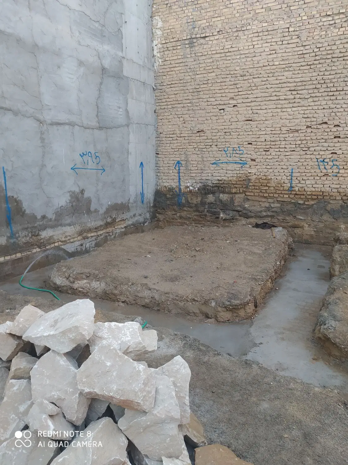پیش فروش خانه ویلایی (مرکزشهر)