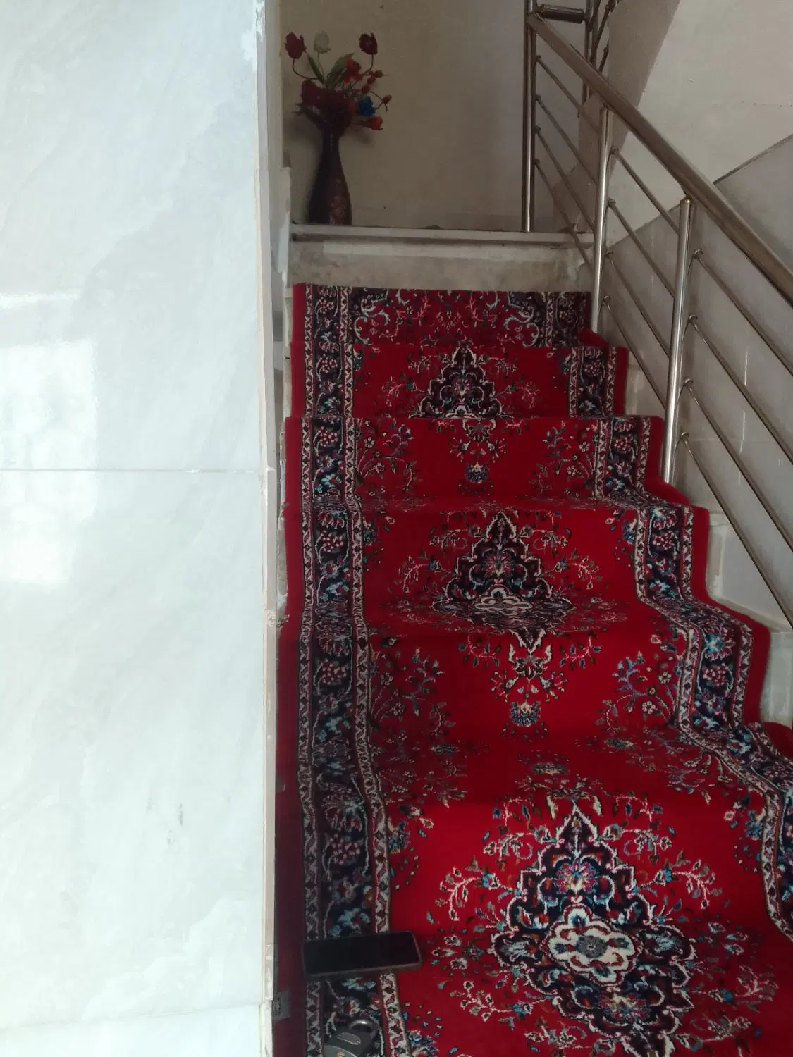 فروش خانه تجار ومسکونی چغابدار پانزده متری