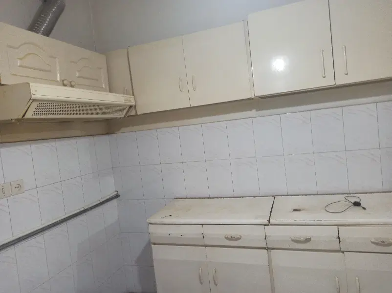 اجاره منزل مسکونی 70متری