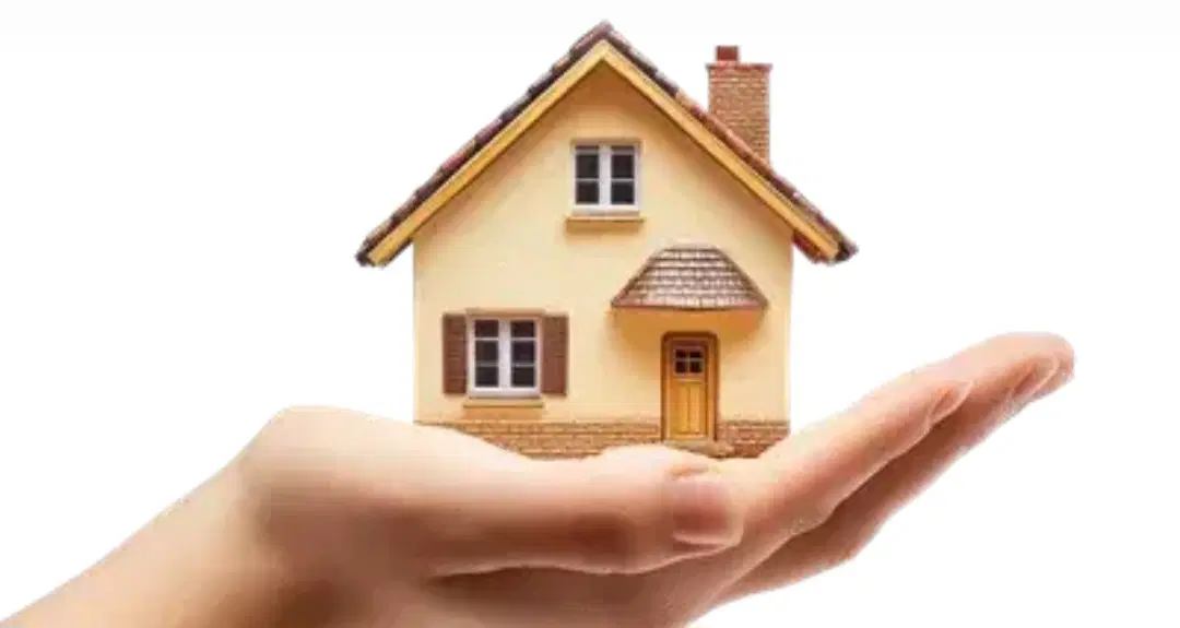 اجاره اپارتمان وحیدیه