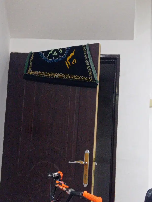 اجاره ملک مسکونی