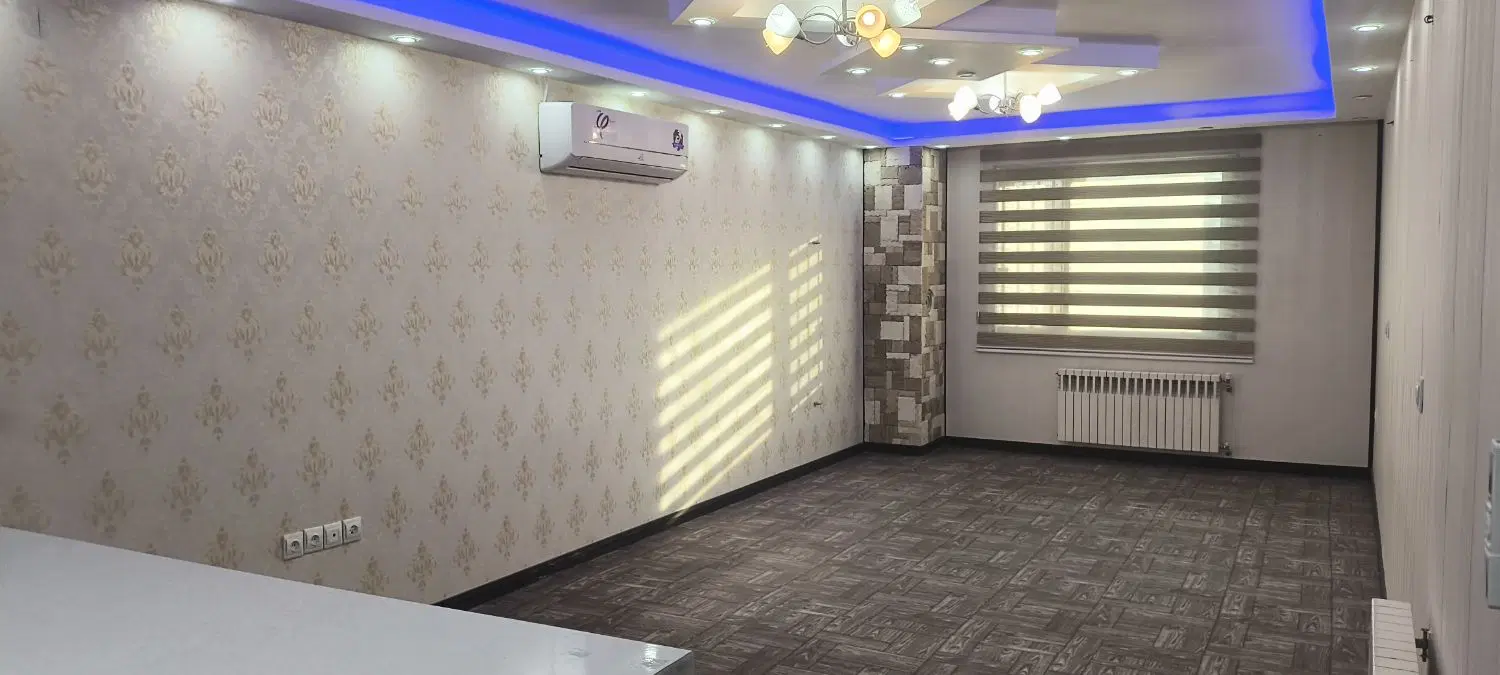 فروش آپارتمان