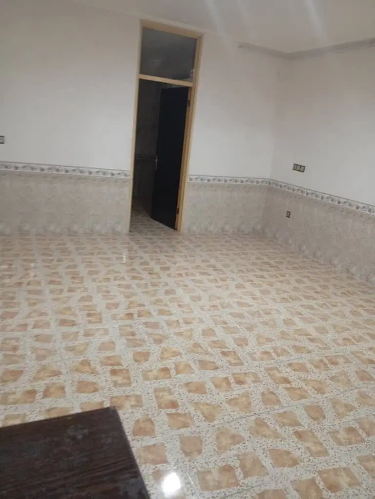 خانه اجاره ای